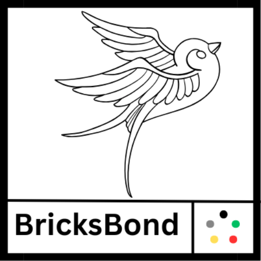 BRICKSBOND