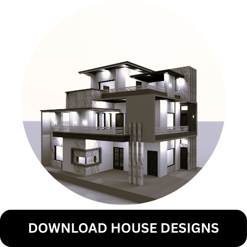 DOWNLOAD HOUSE DESIGNS