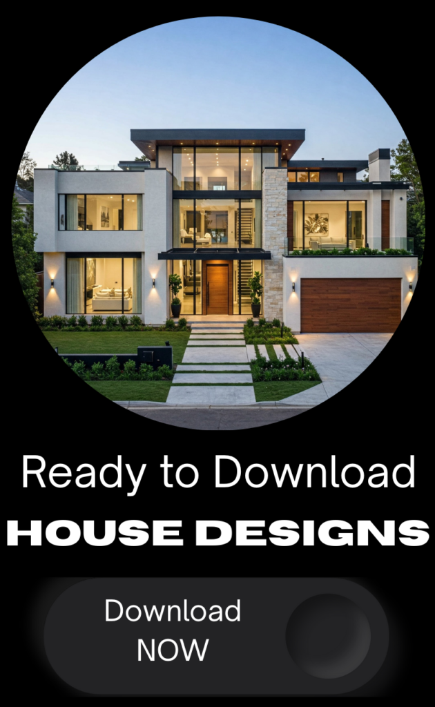 HOUSE DESIGN STORE